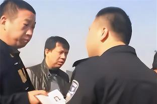 记者：广西平果哈嘹将完成换帅，新帅很可能是前天海主帅朴忠均